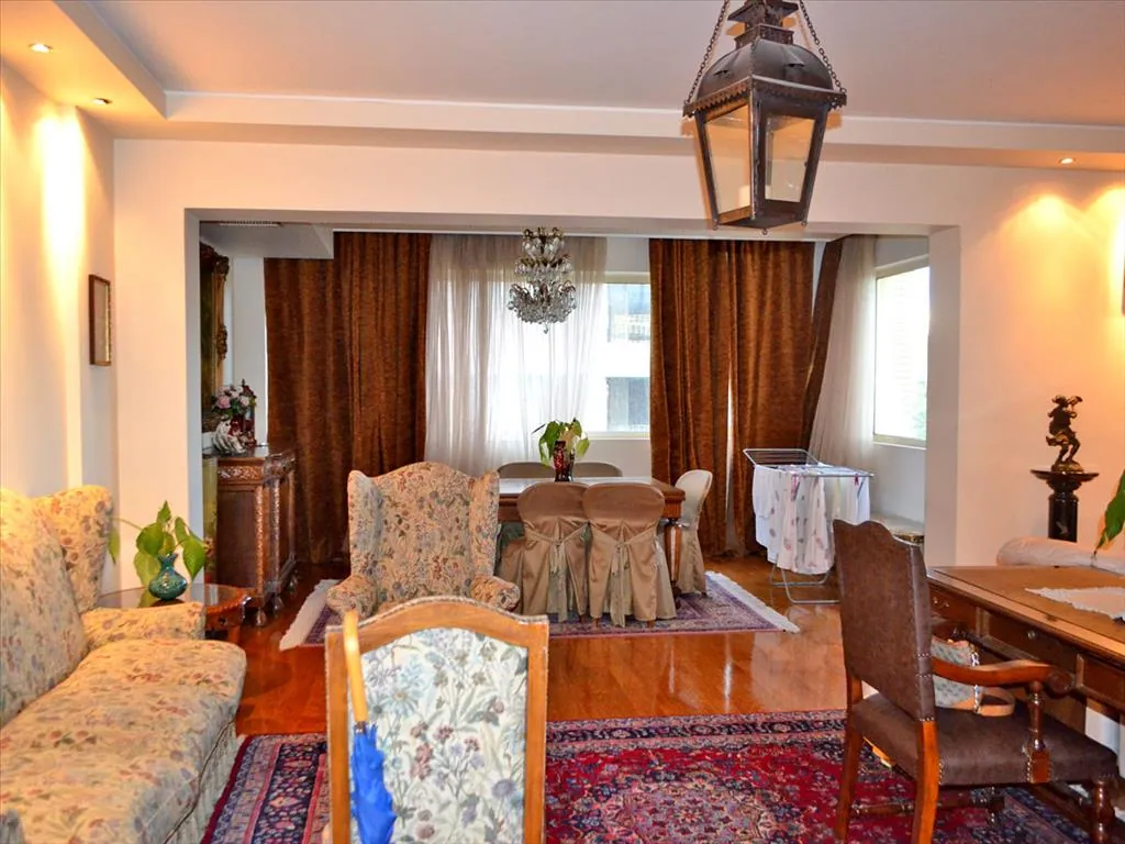 Apartment 219 m² in Athens - 6