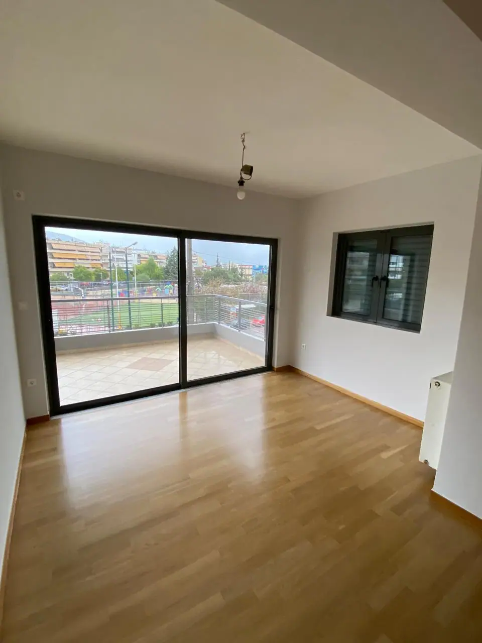 Apartment 118 m² in Athens - 12
