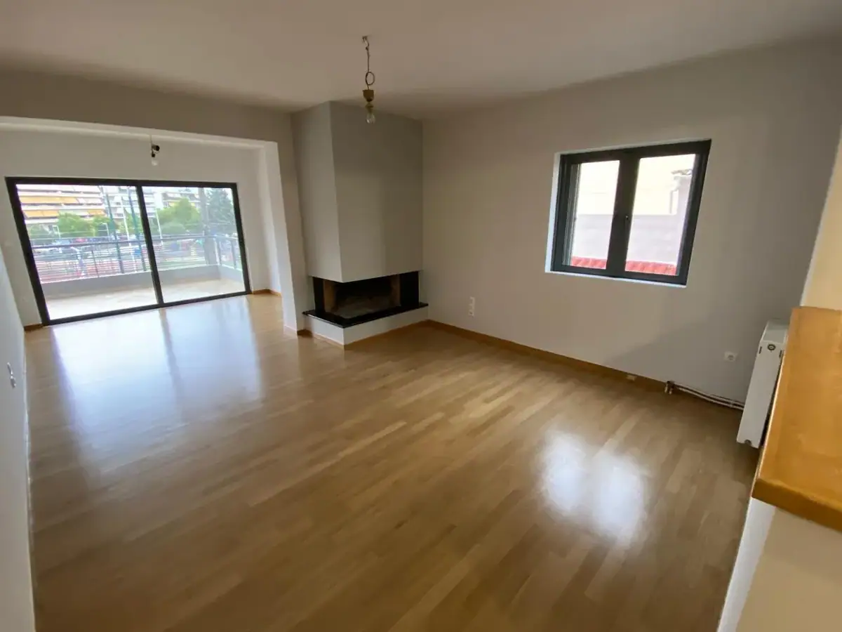 Apartment 118 m² in Athens - 5