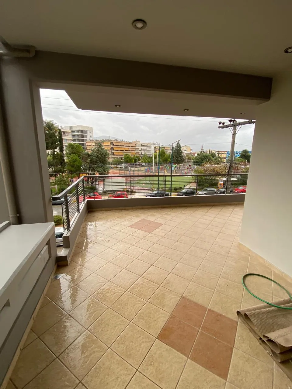 Apartment 118 m² in Athens - 6