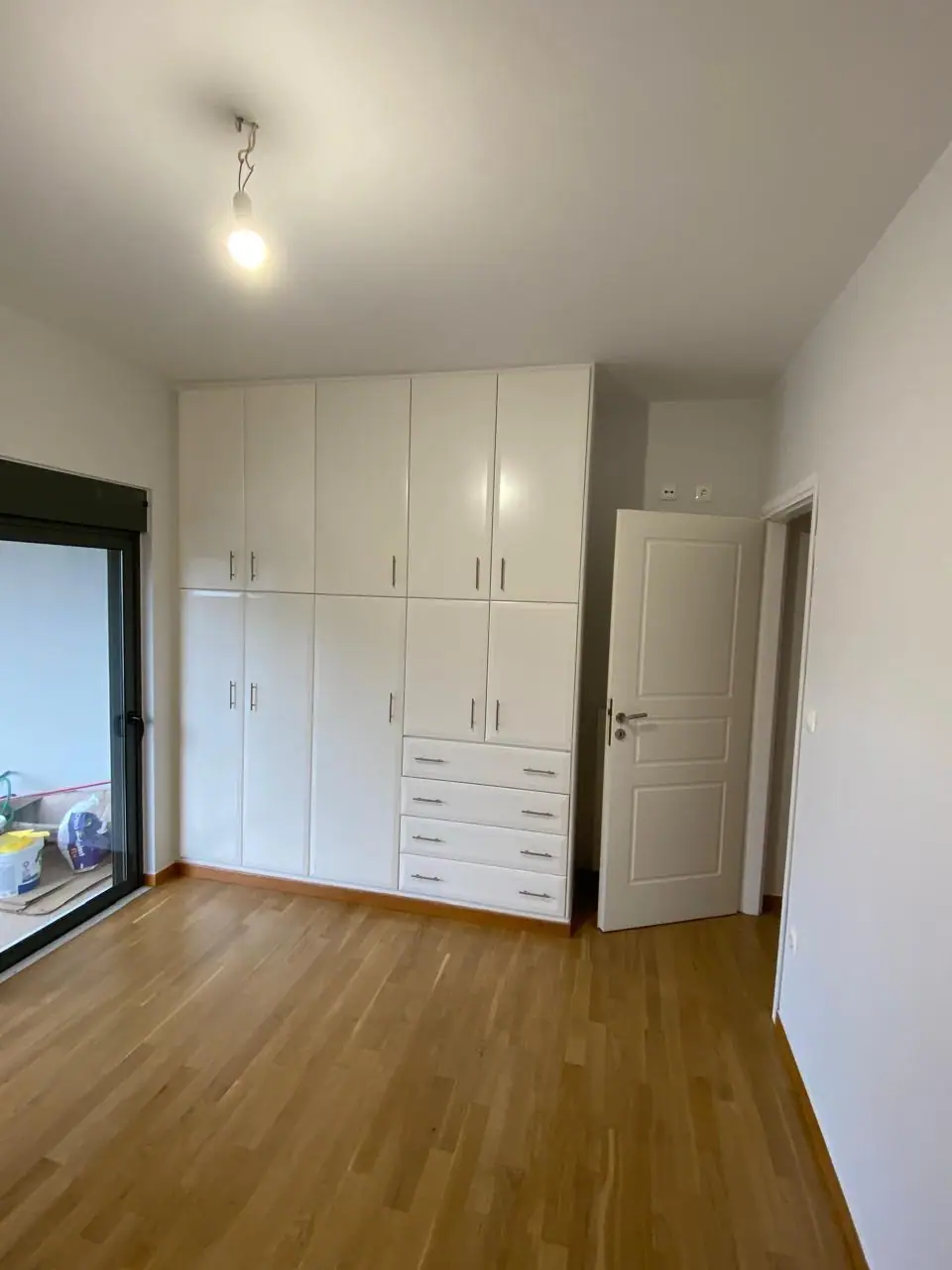 Apartment 118 m² in Athens - 8