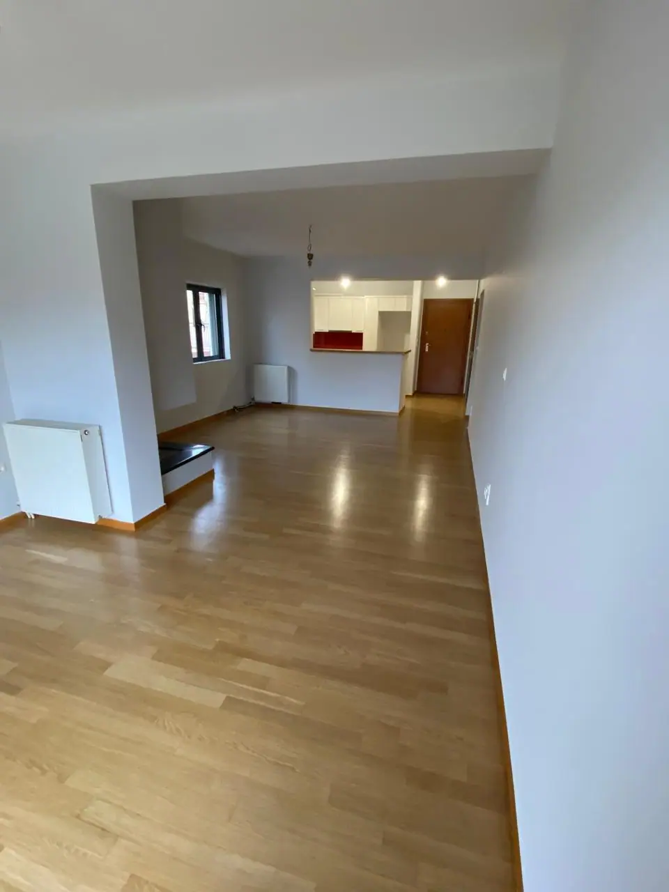 Apartment 118 m² in Athens - 9