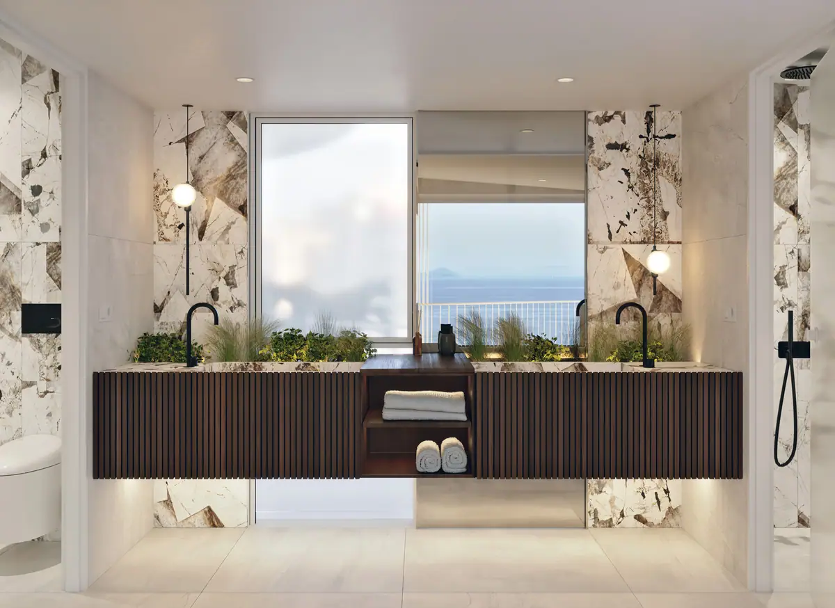 Apartment 134 m² in Athens - 8