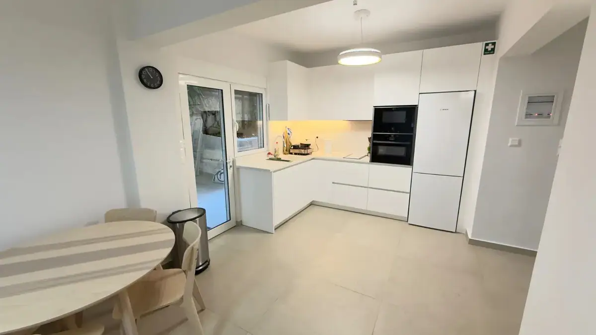 Apartment 54 m² in Athens - 5