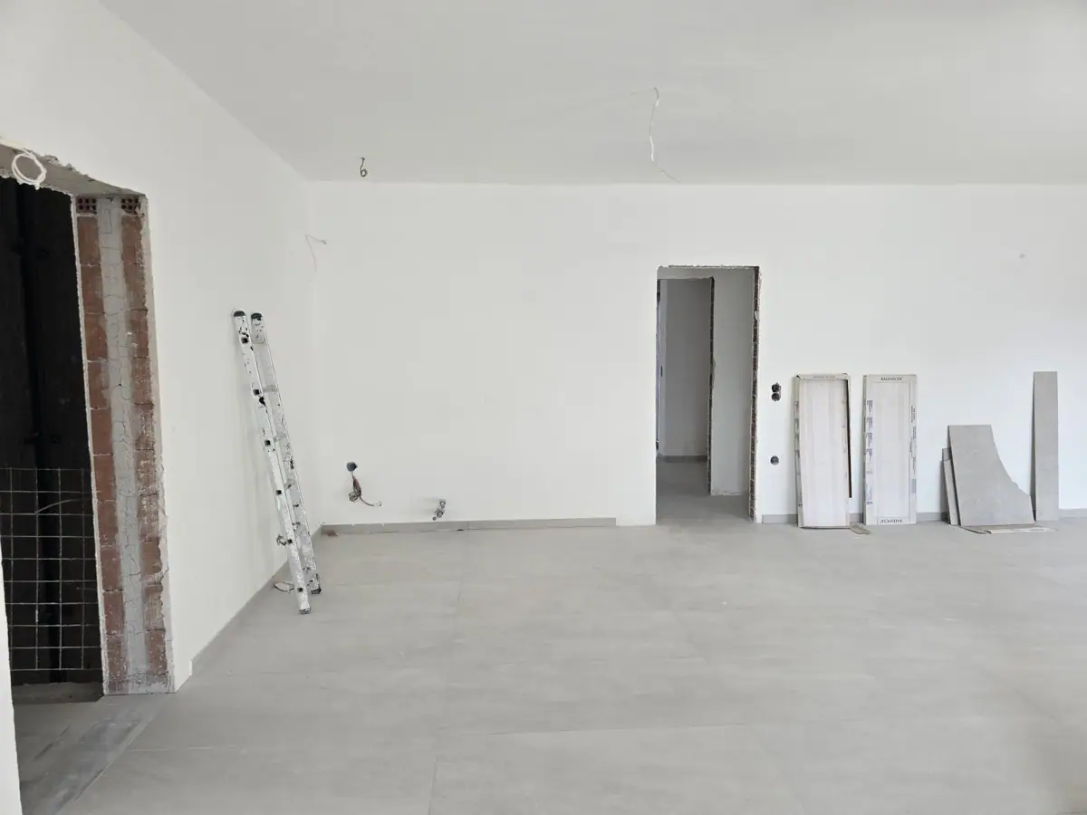 Apartment 109 m² in Athens - 10