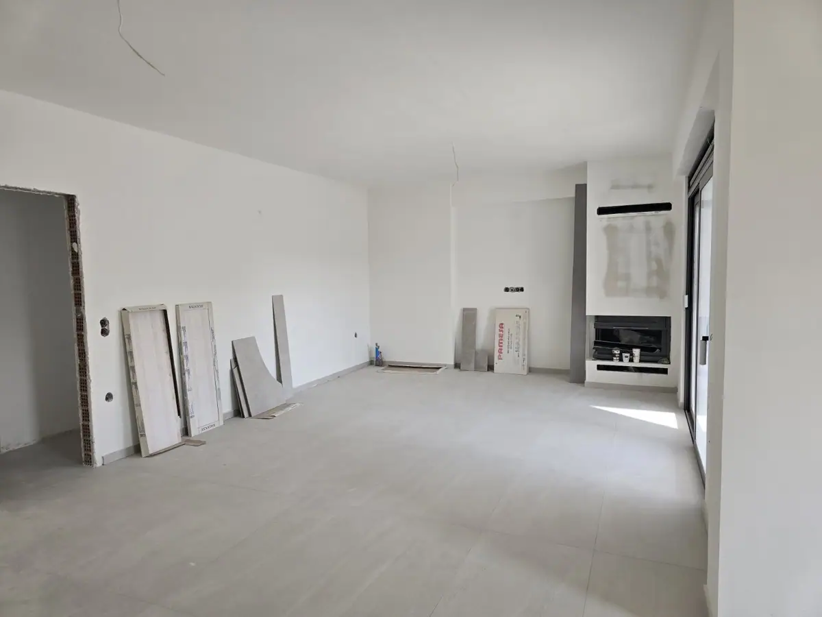 Apartment 109 m² in Athens - 11