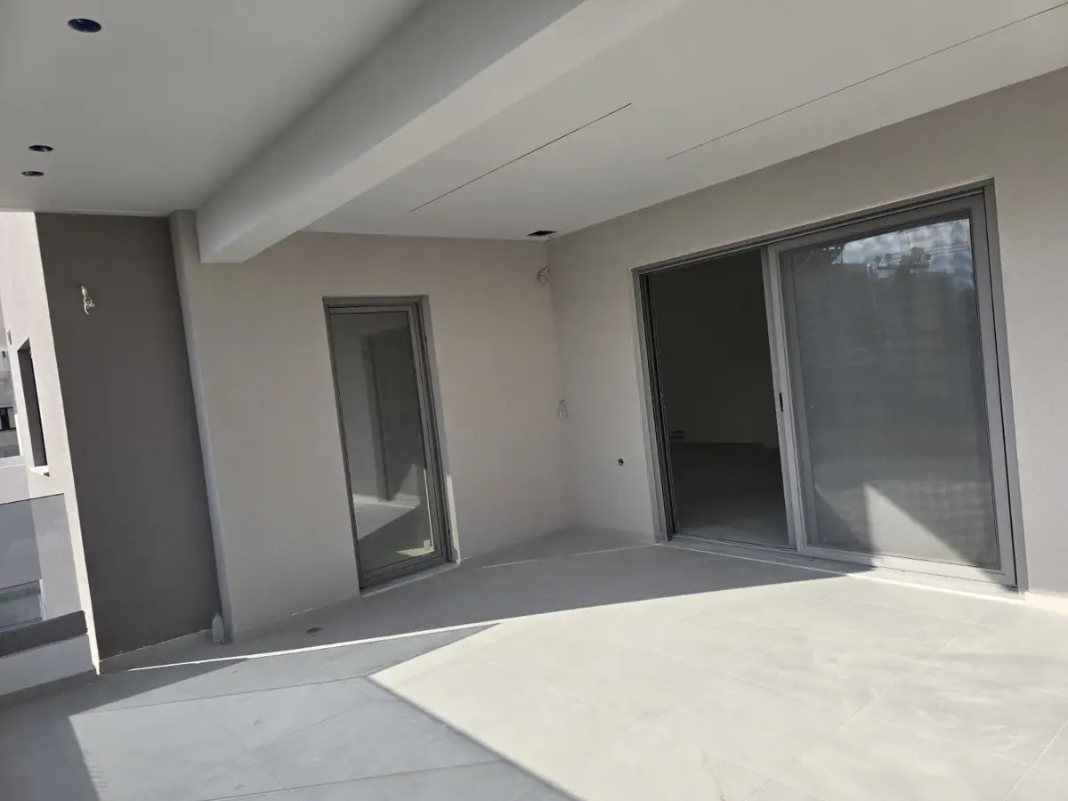 Apartment 109 m² in Athens - 3