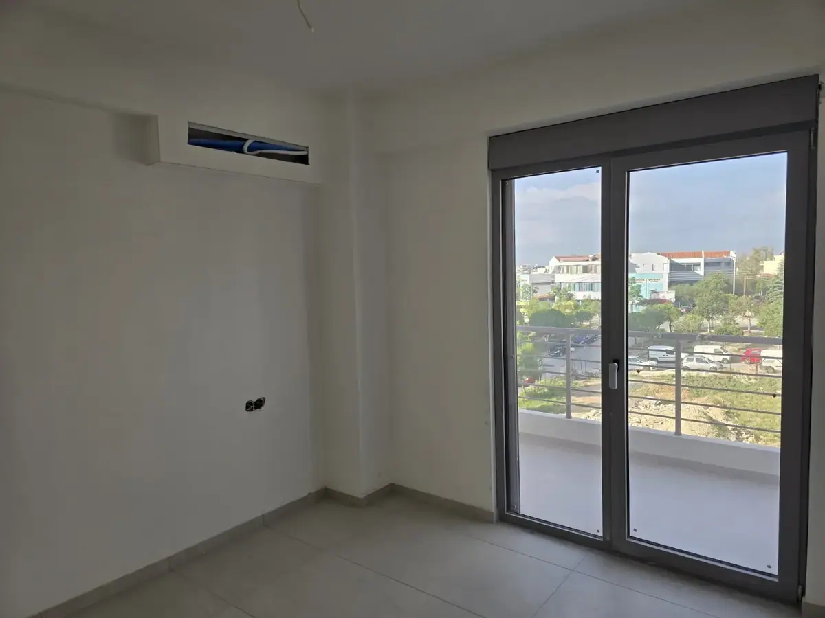 Apartment 109 m² in Athens - 4