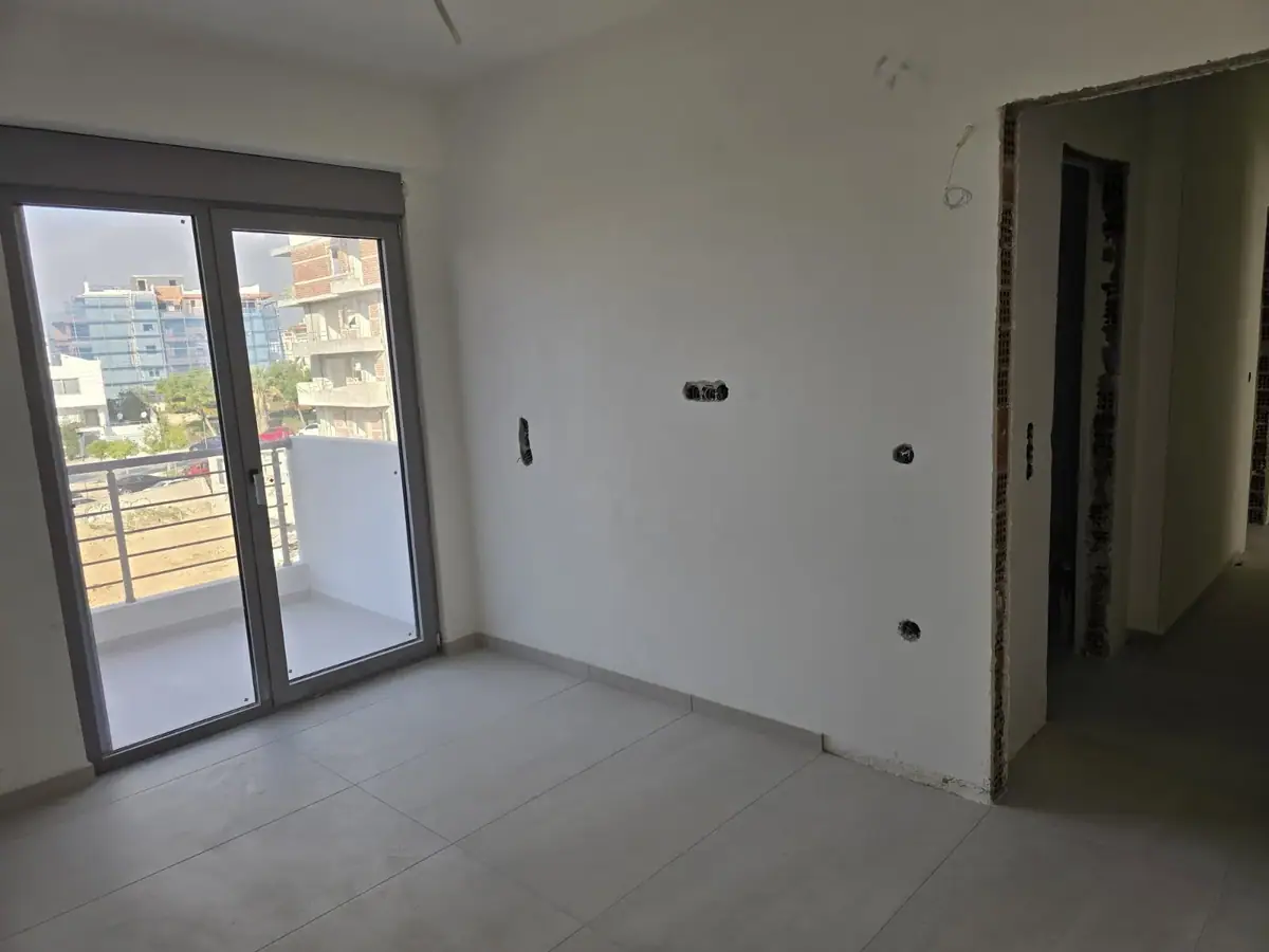 Apartment 109 m² in Athens - 5