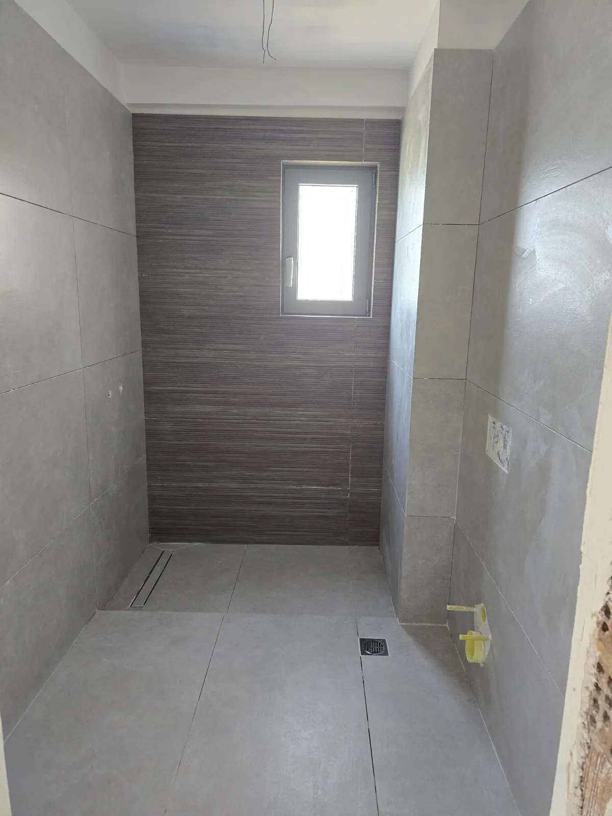Apartment 109 m² in Athens - 6