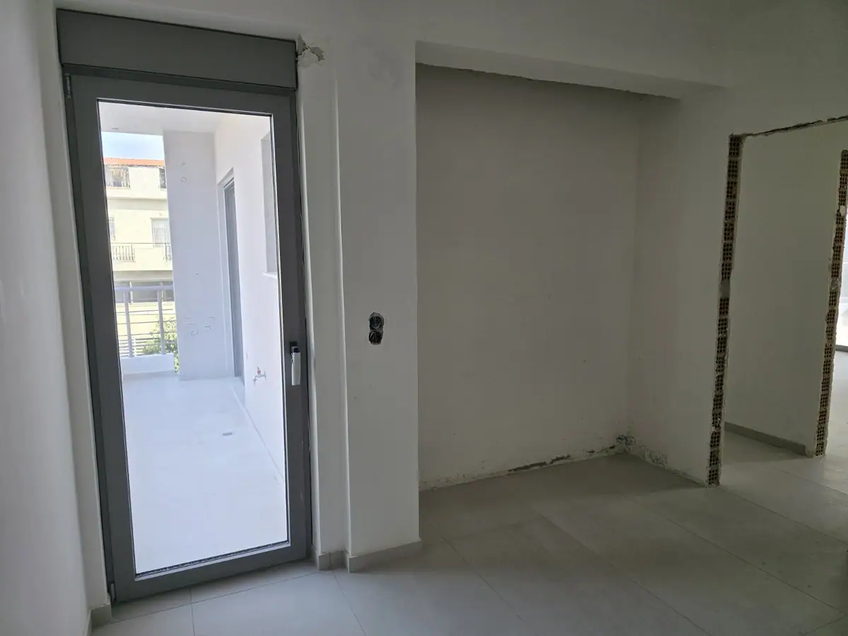 Apartment 109 m² in Athens - 7