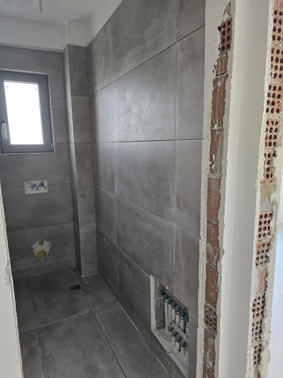 Apartment 109 m² in Athens - 8