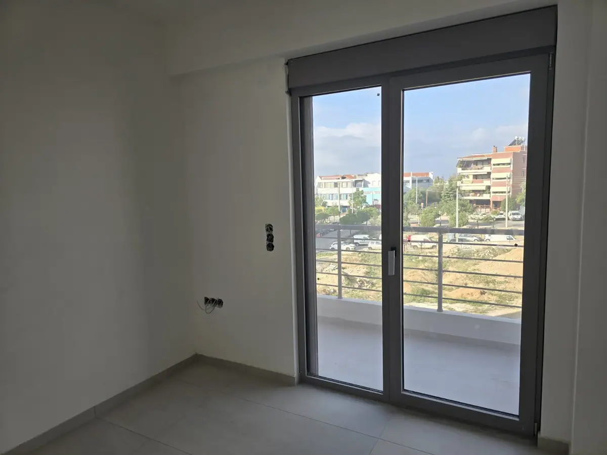 Apartment 109 m² in Athens - 9