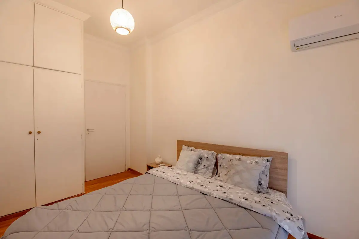 Apartment 106 m² in Athens - 10