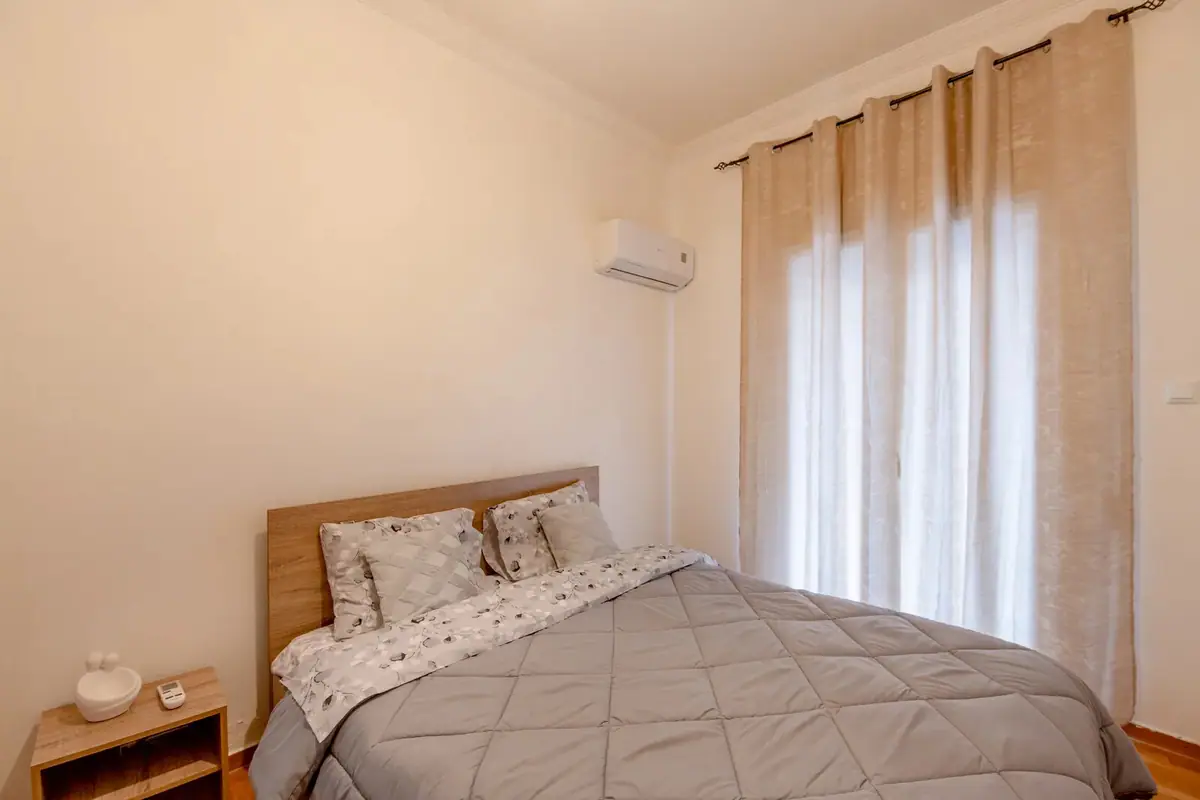 Apartment 106 m² in Athens - 11
