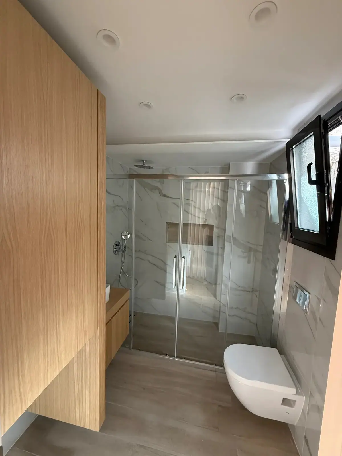 Apartment 110 m² in Athens - 3