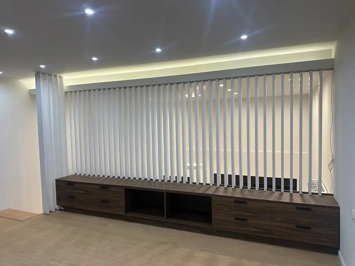 Apartment 110 m² in Athens - 4