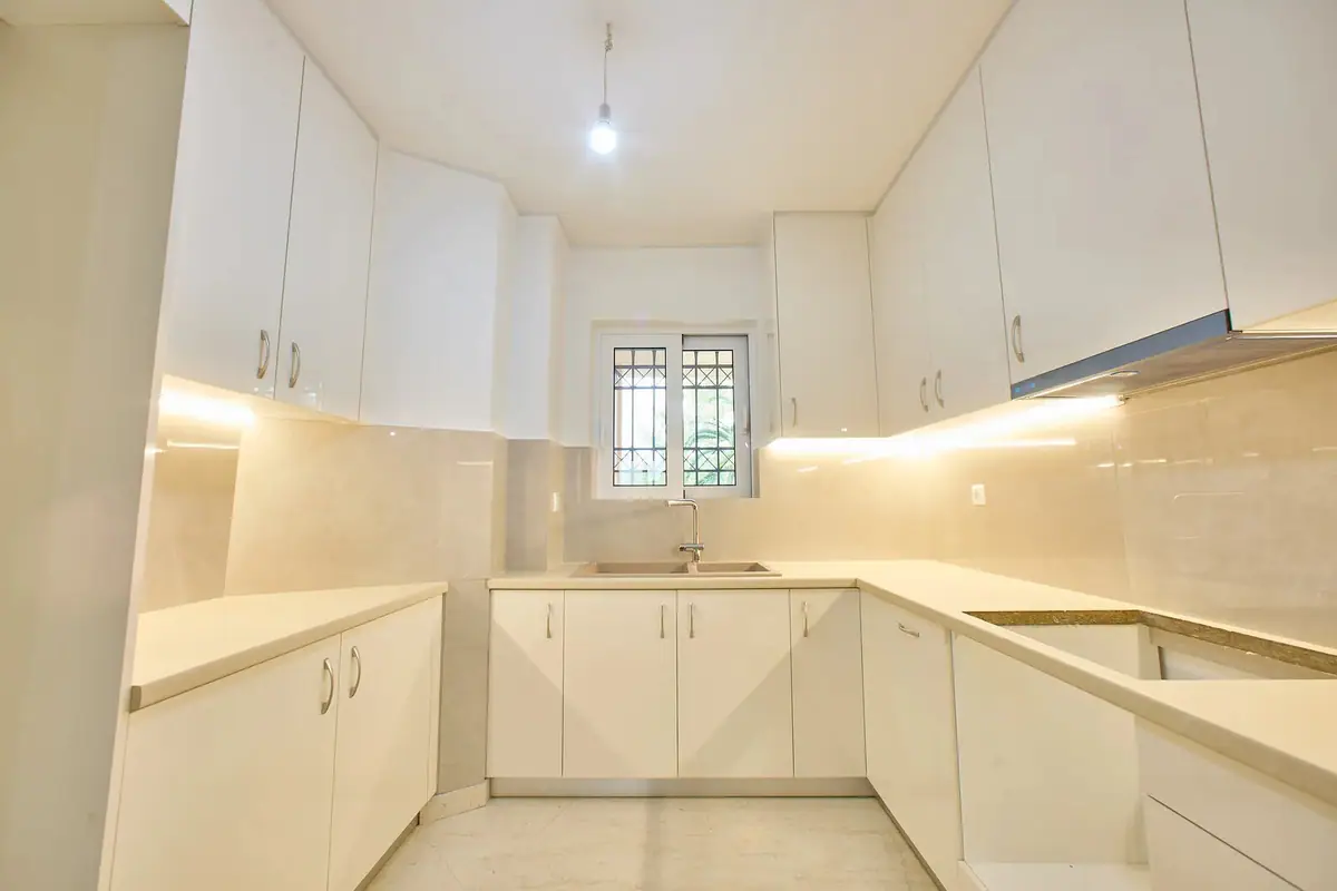 Apartment 122 m² in Athens - 10