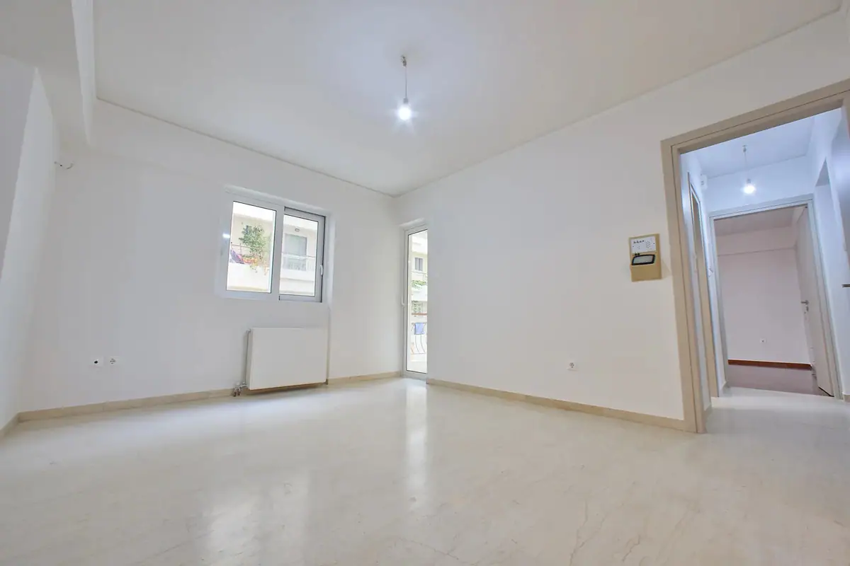 Apartment 122 m² in Athens - 11