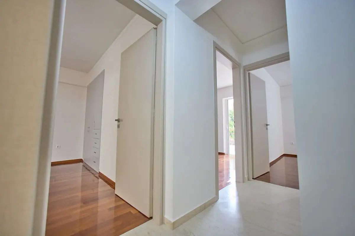 Apartment 122 m² in Athens - 12