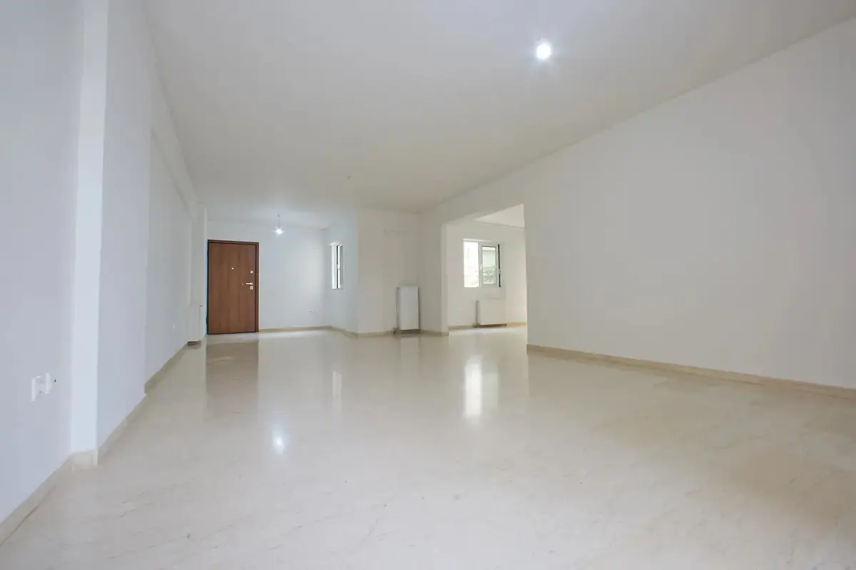 Apartment 122 m² in Athens - 4