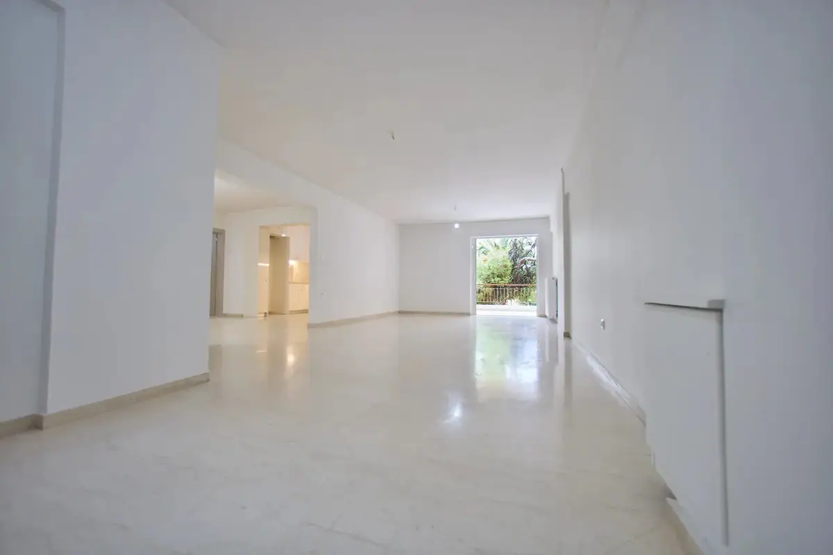 Apartment 122 m² in Athens - 5