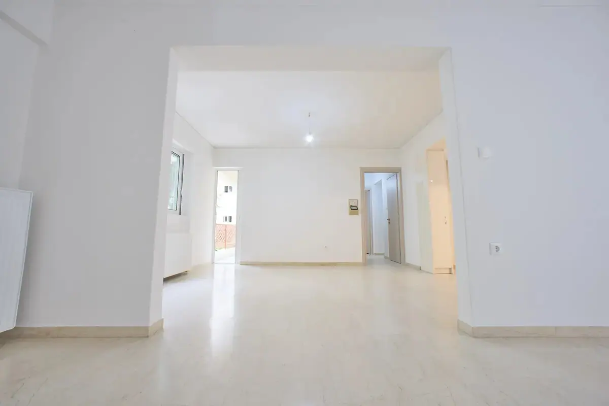 Apartment 122 m² in Athens - 6