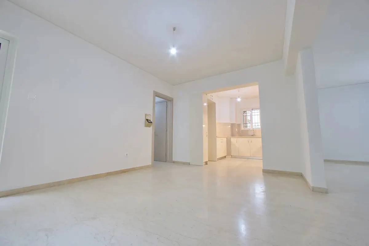 Apartment 122 m² in Athens - 7