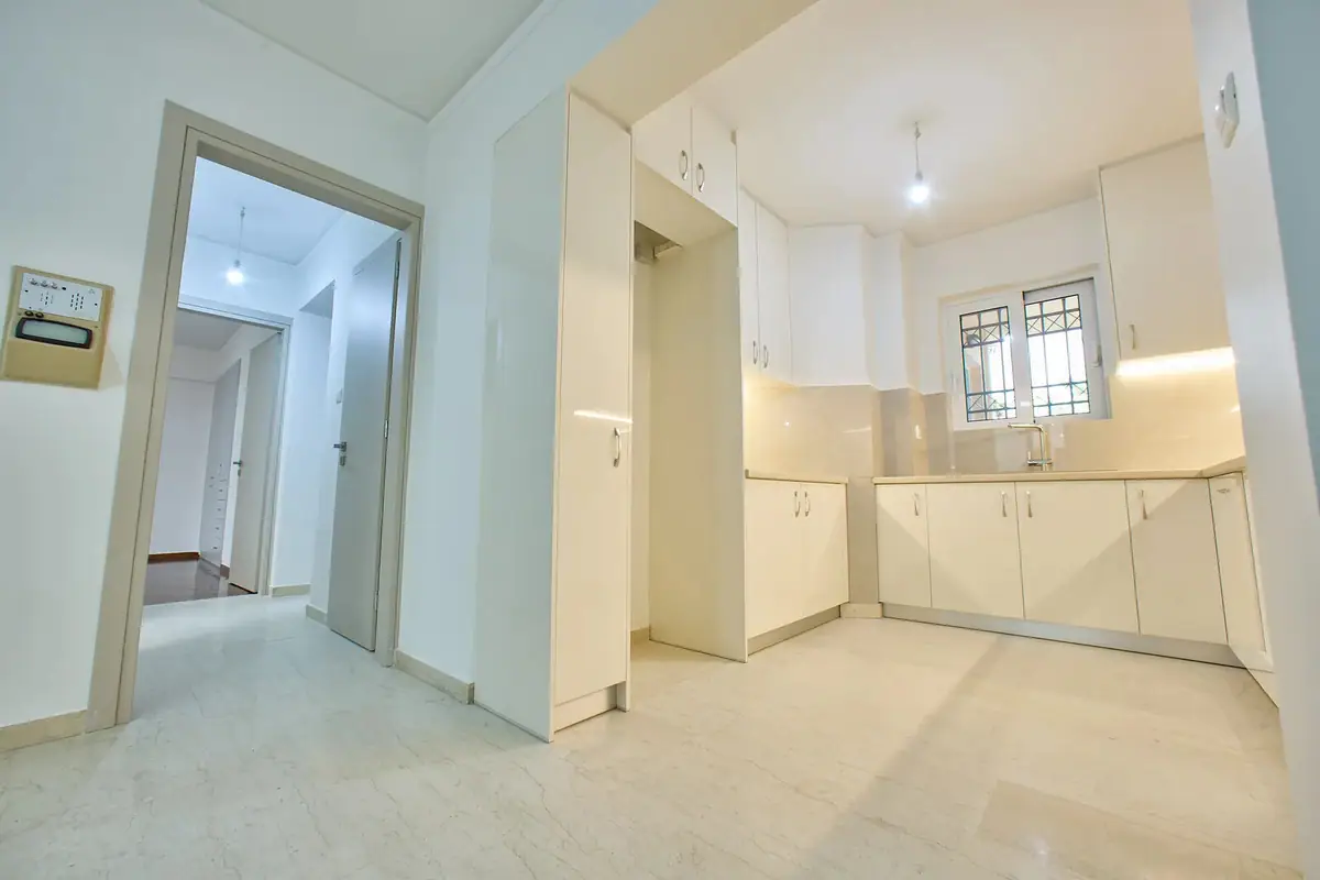 Apartment 122 m² in Athens - 8