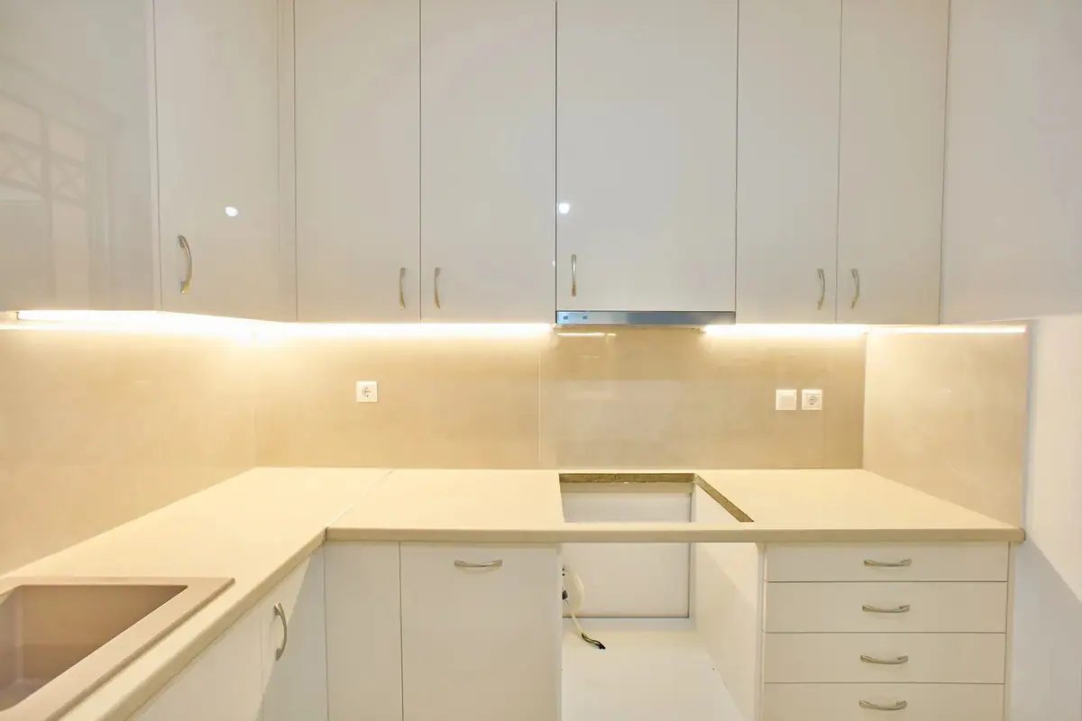Apartment 122 m² in Athens - 9