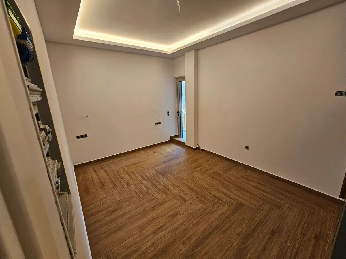 Apartment 130 m² in Athens - 11