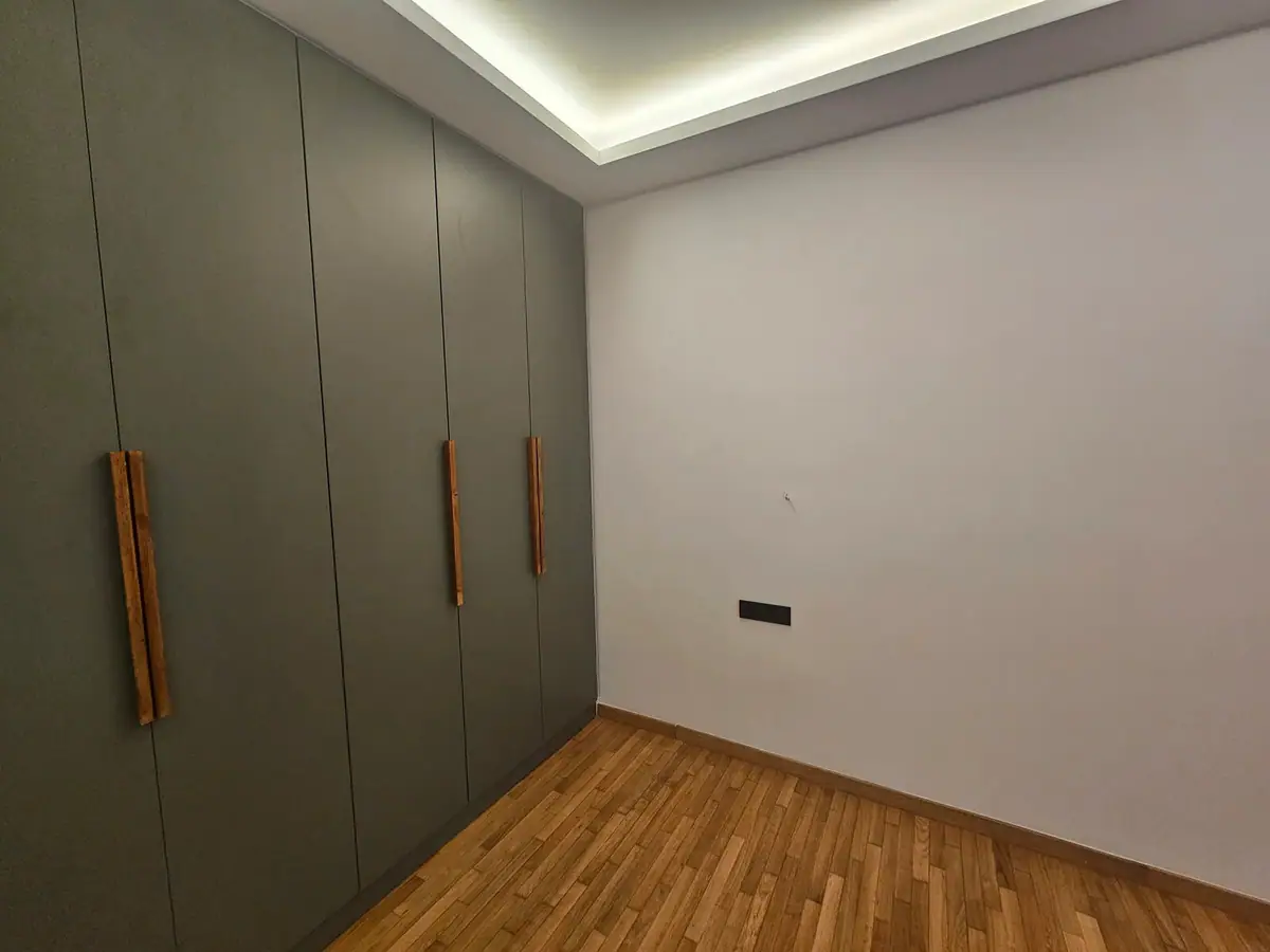 Apartment 130 m² in Athens - 12