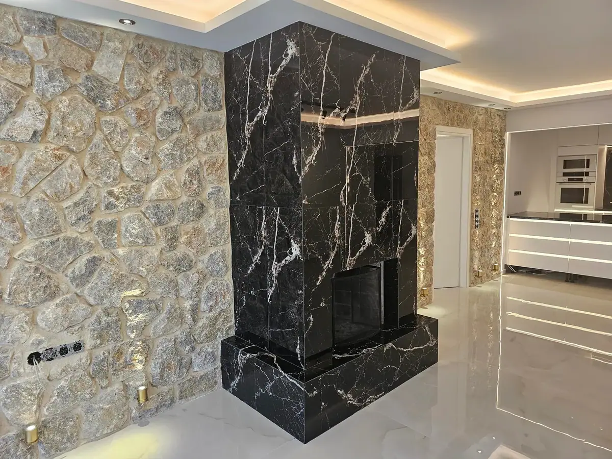 Apartment 130 m² in Athens - 6