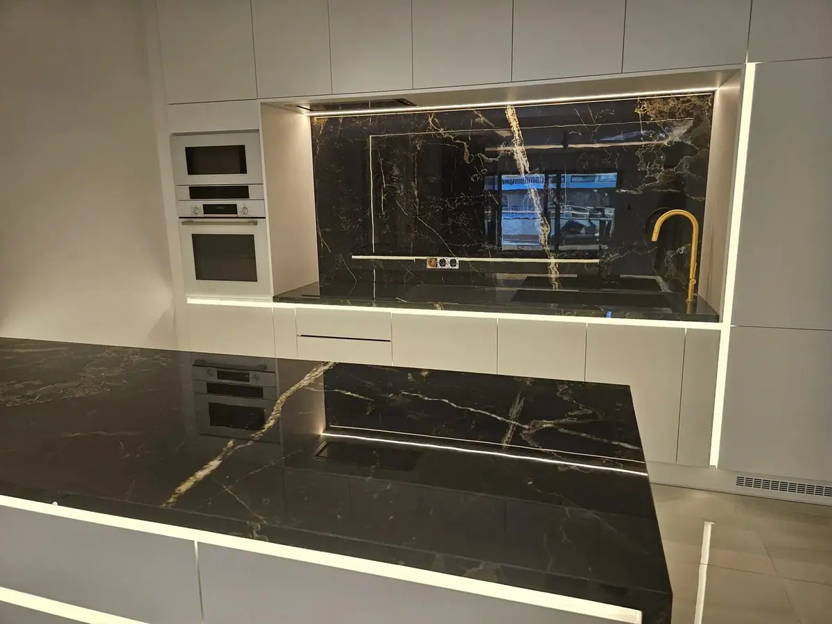 Apartment 130 m² in Athens - 8