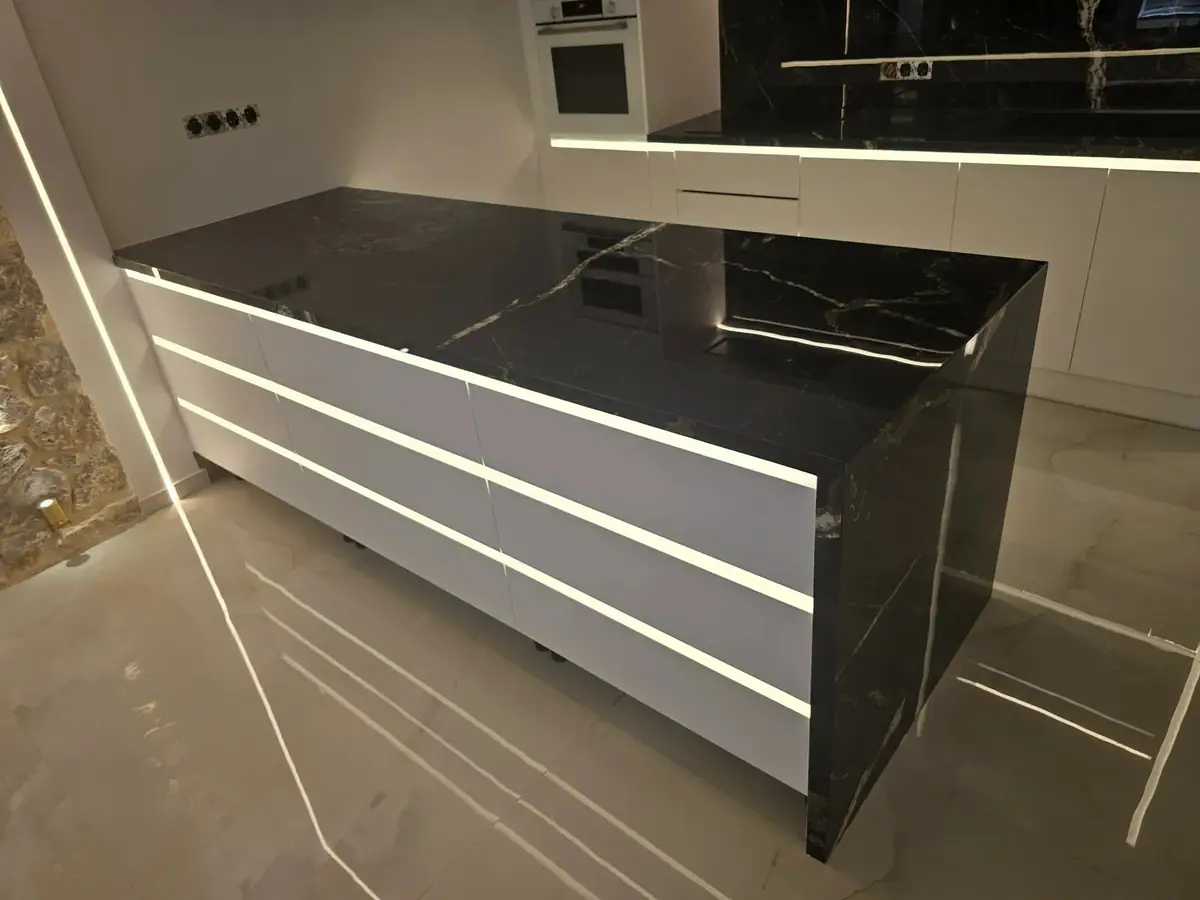 Apartment 130 m² in Athens - 9