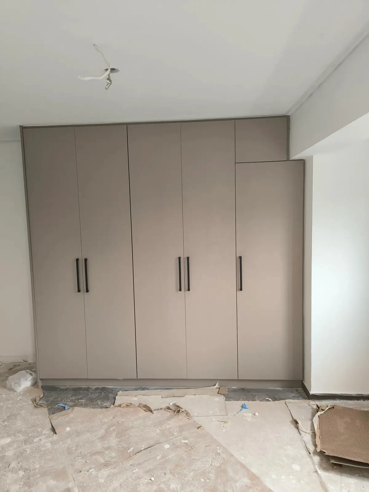 Apartment 115 m² in Athens - 10