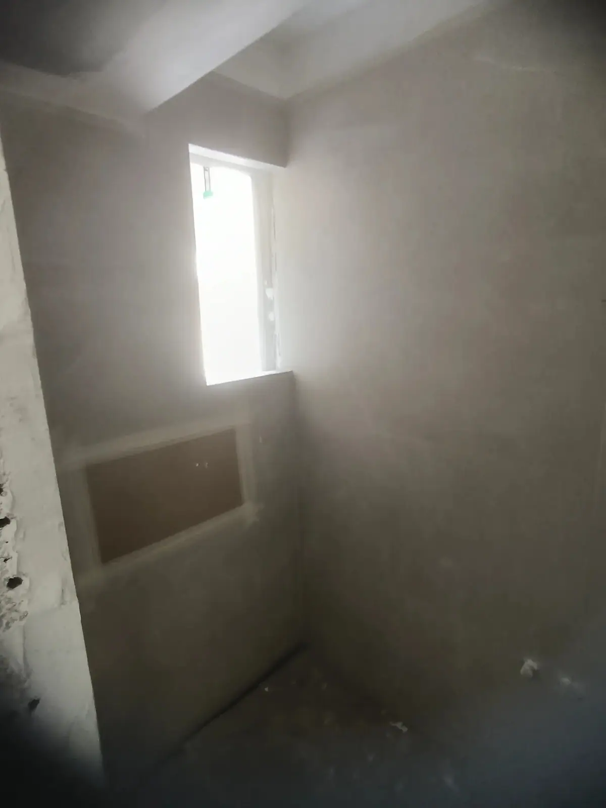 Apartment 115 m² in Athens - 11