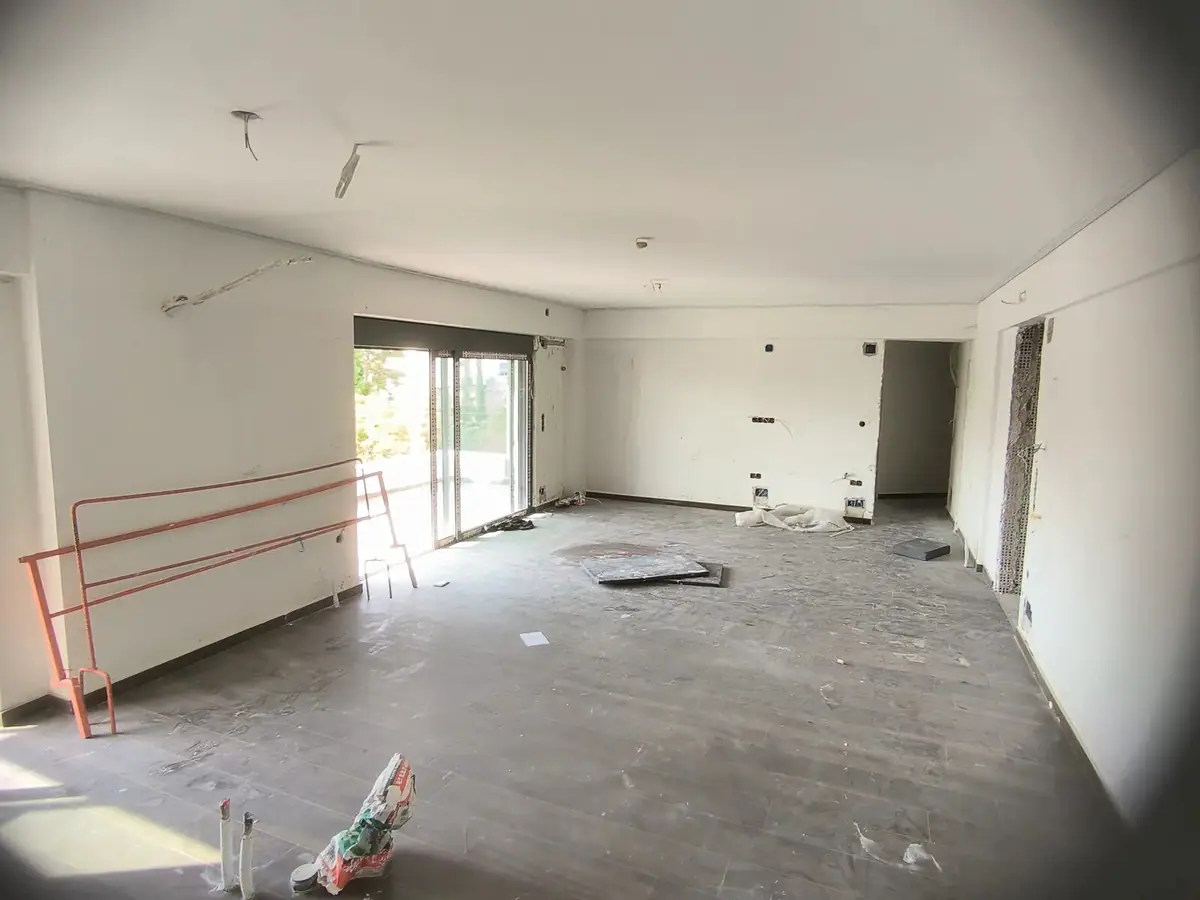 Apartment 115 m² in Athens - 12