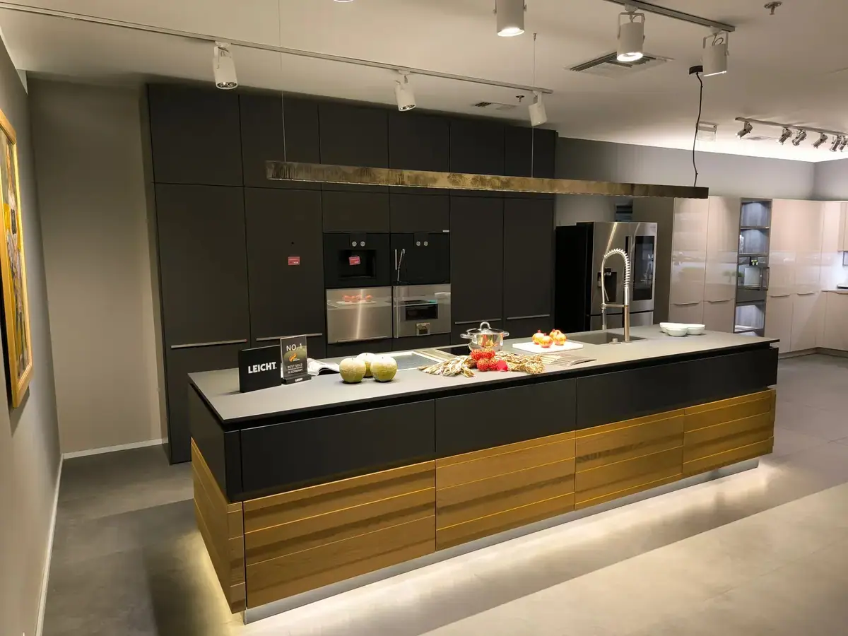 Квартира 115 м² в Афинах - 5
