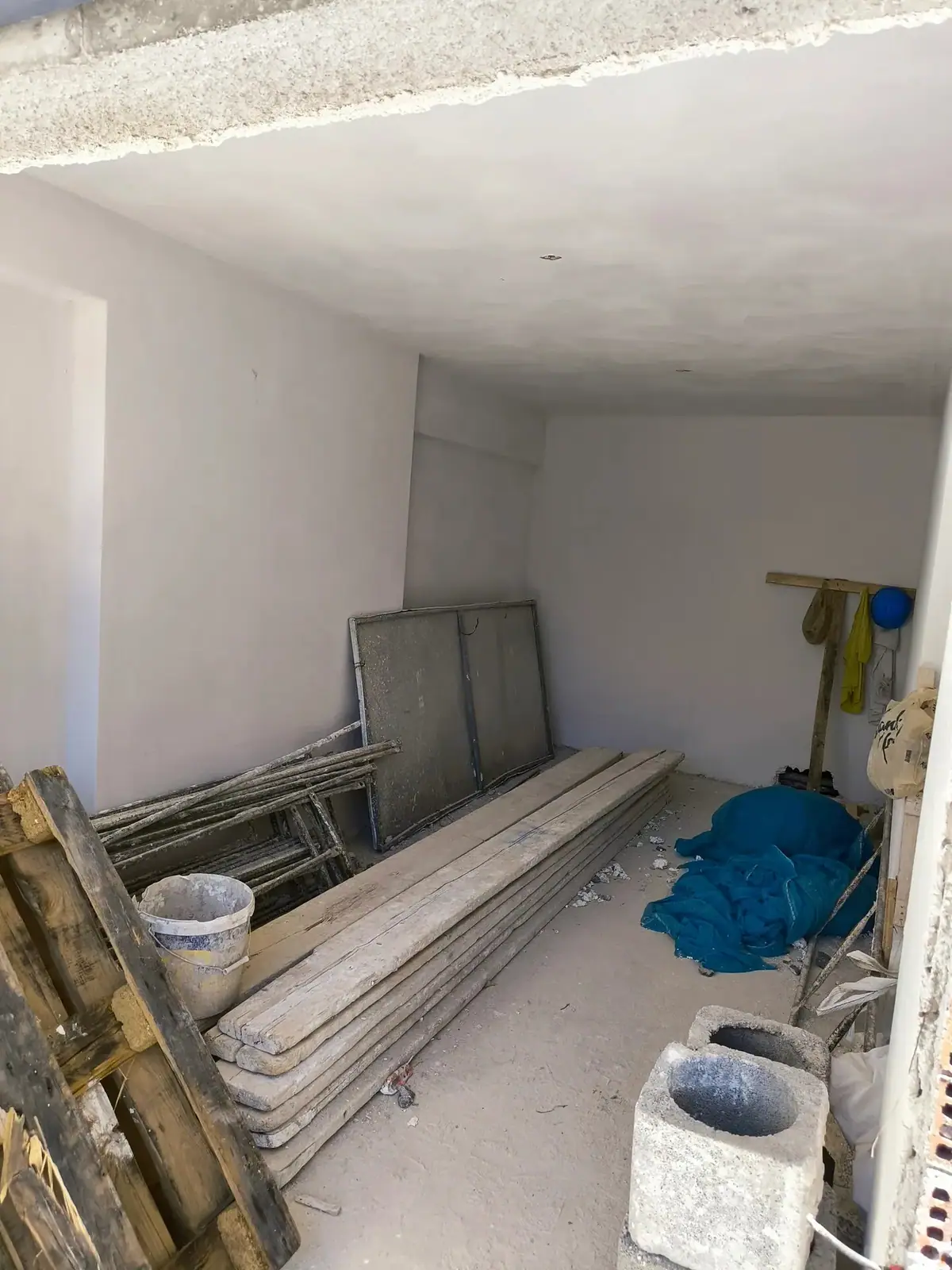 Apartment 115 m² in Athens - 6