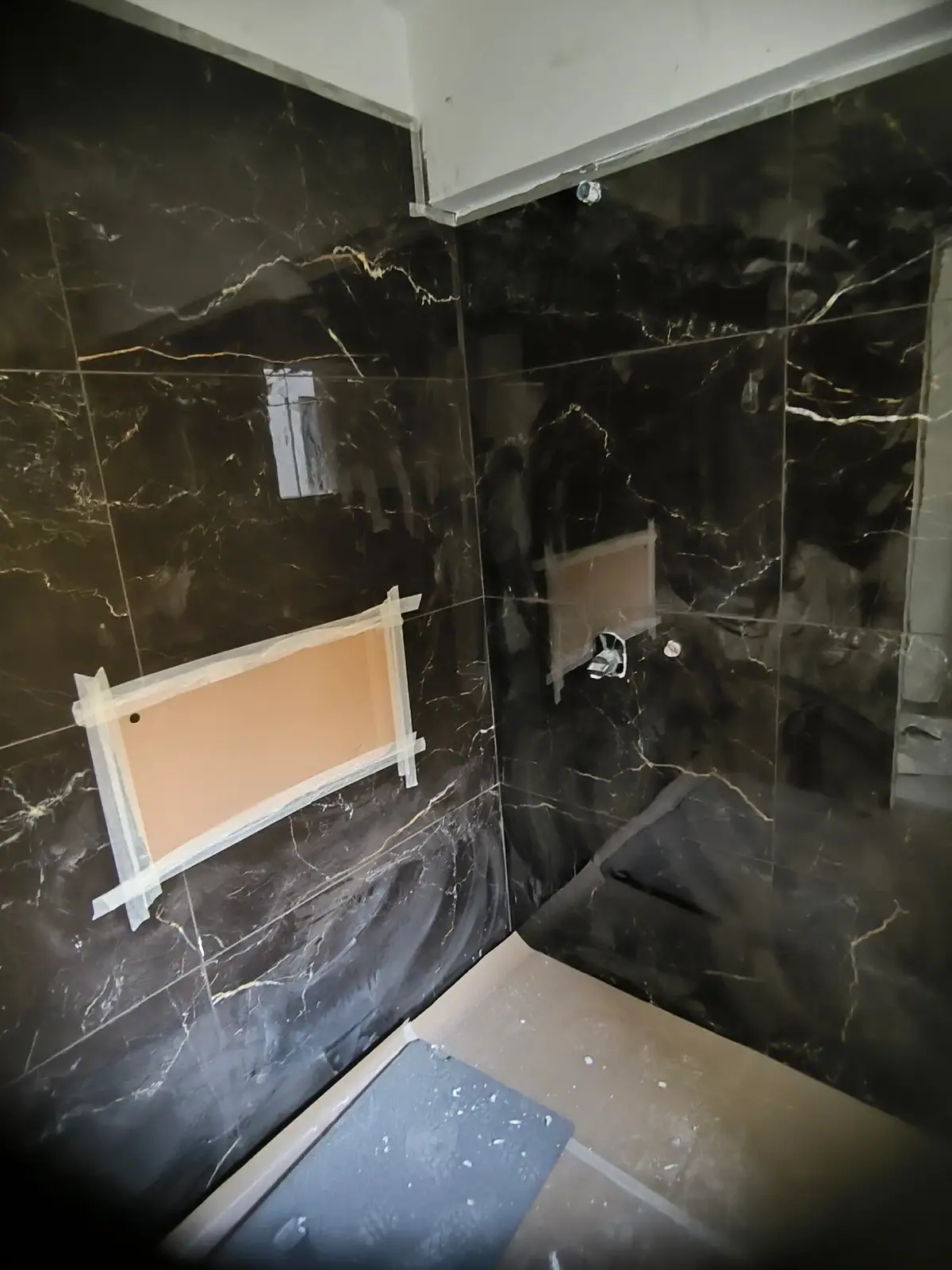 Apartment 115 m² in Athens - 7