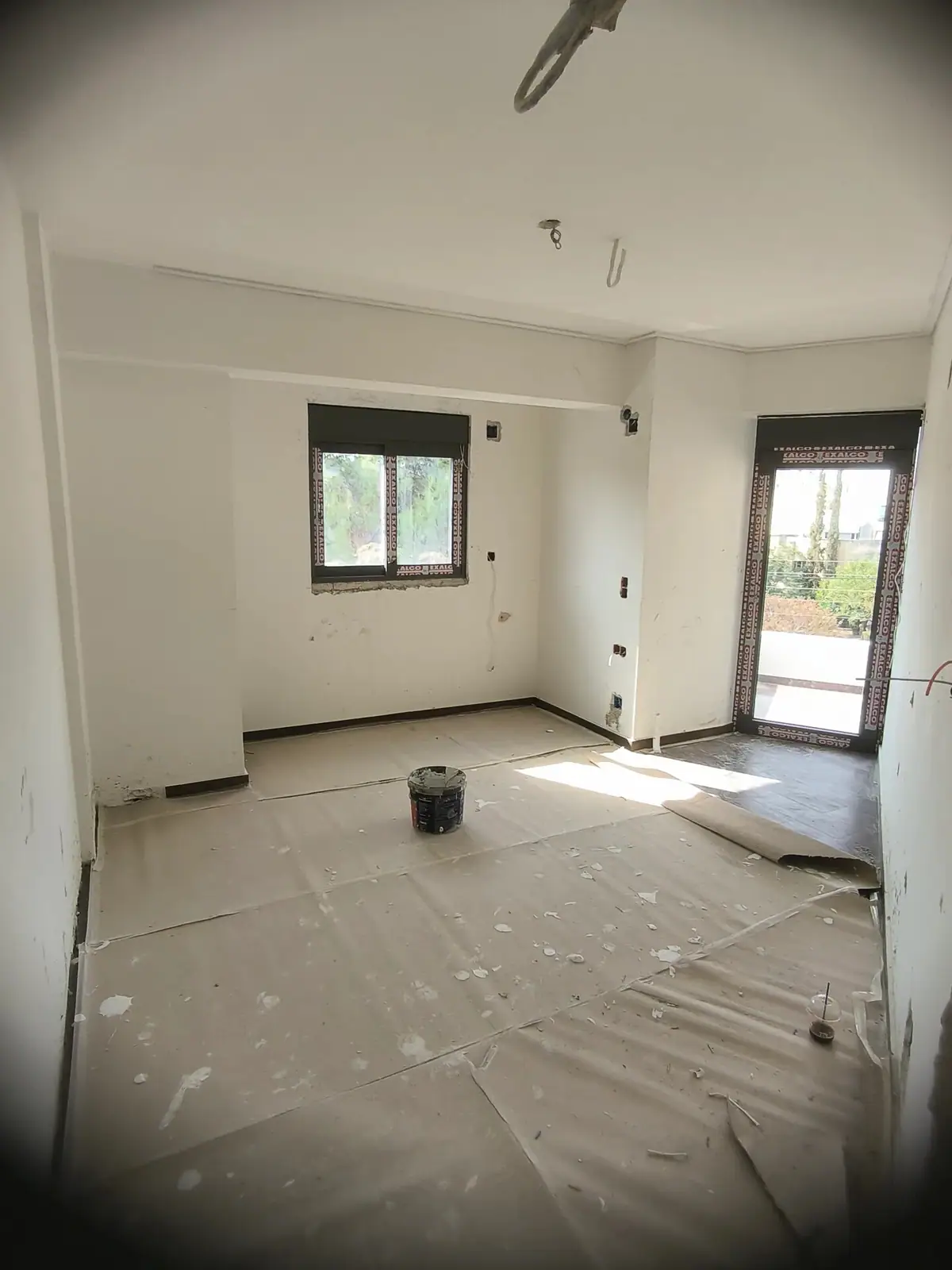 Apartment 115 m² in Athens - 9