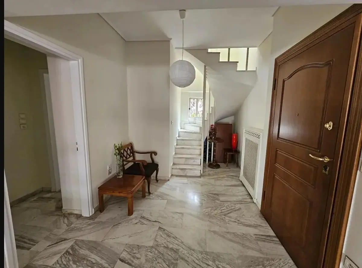 Apartment 160 m² in Athens - 10
