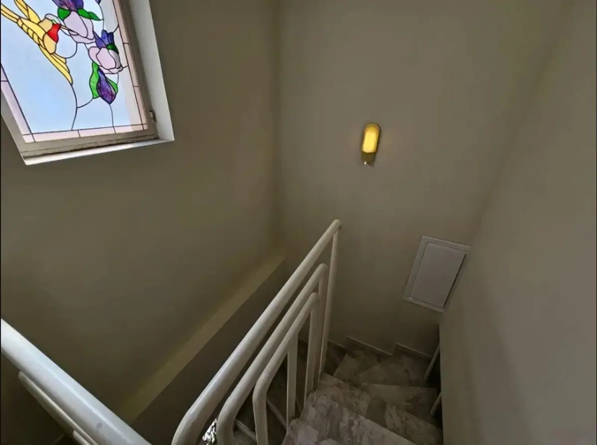 Apartment 160 m² in Athens - 11