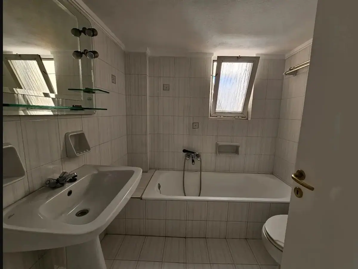 Apartment 160 m² in Athens - 12