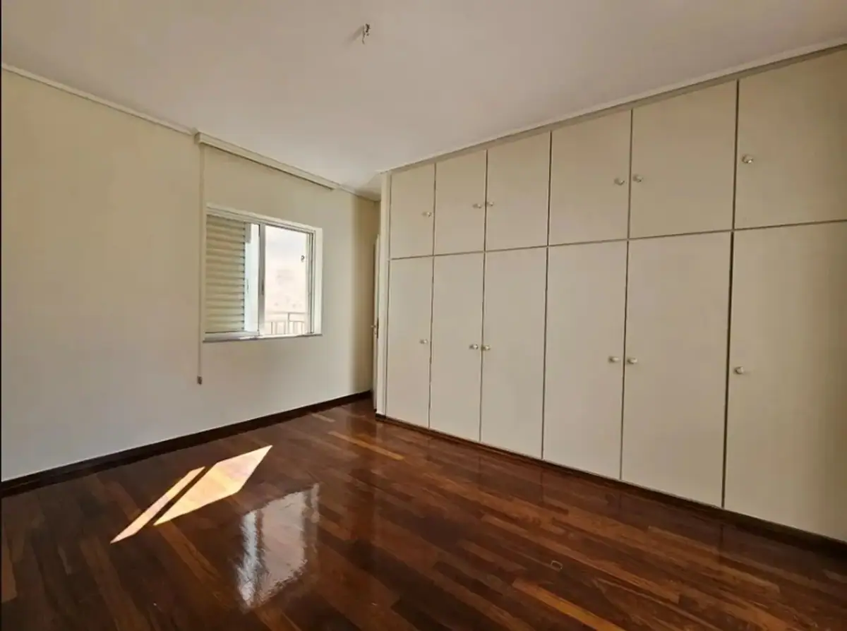 Квартира 160 м² в Афинах - 4