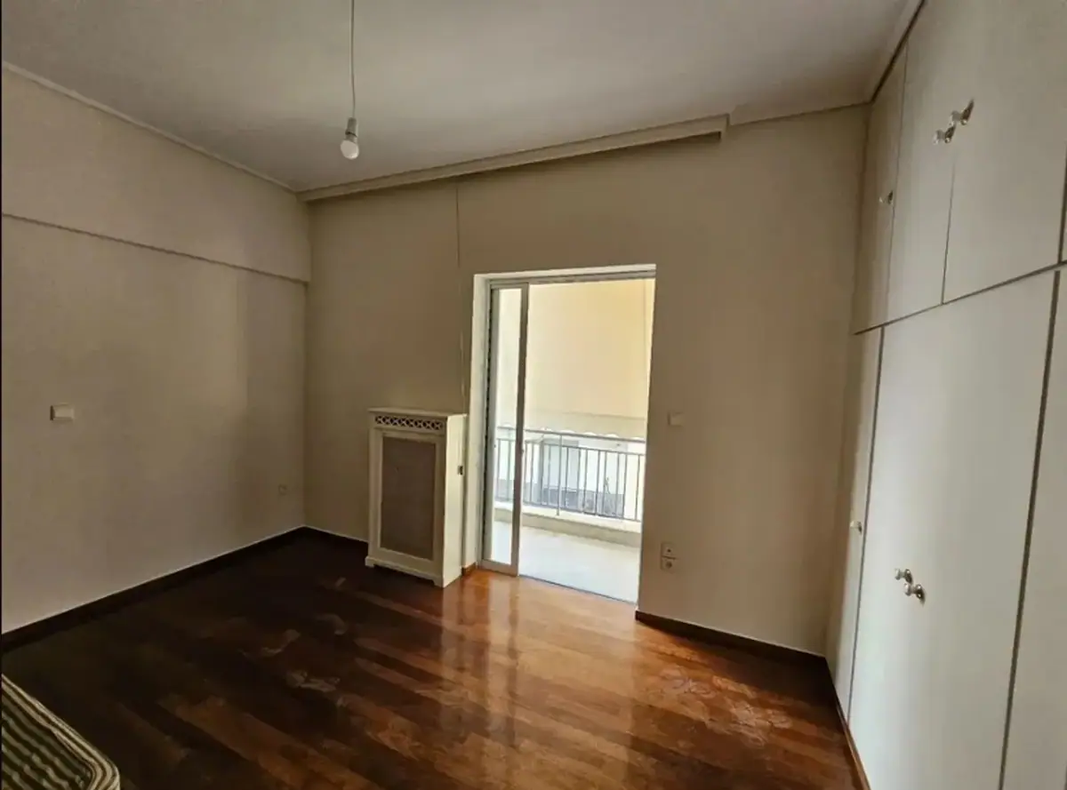 Квартира 160 м² в Афинах - 5
