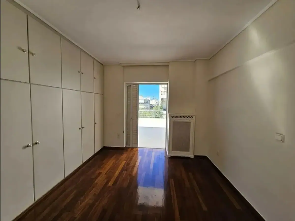 Apartment 160 m² in Athens - 6