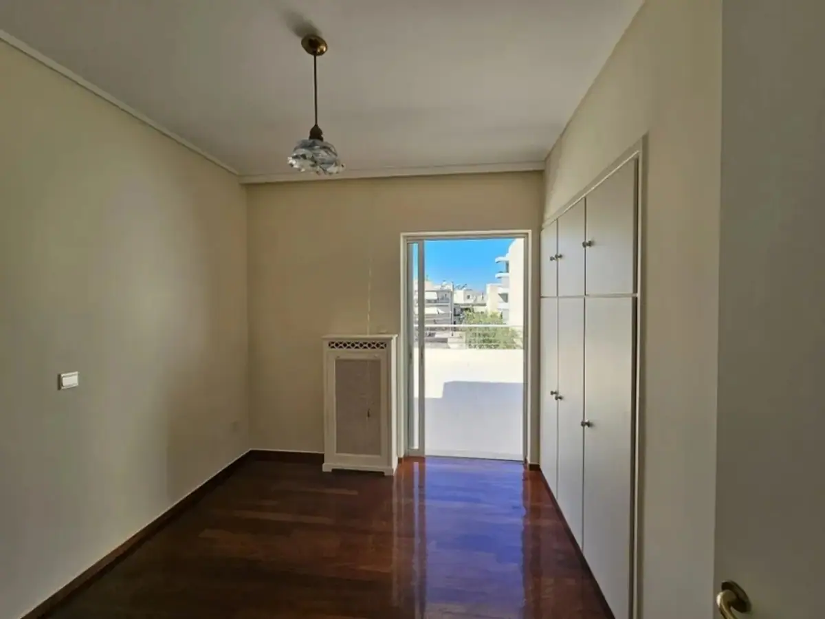 Apartment 160 m² in Athens - 7