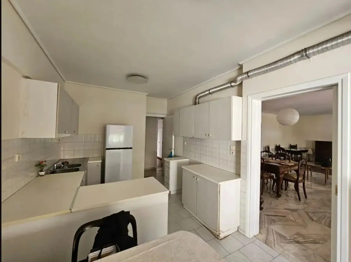 Apartment 160 m² in Athens - 8